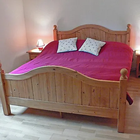 Sleeps 8 Pool Wifi *