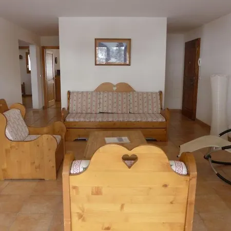 Sleeps 8 Pool Wifi * 瓦尔·蒂利兹