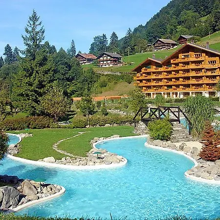 Sleeps 8 Pool Wifi *
