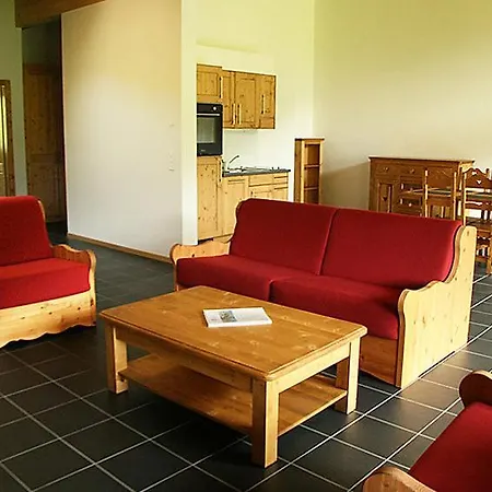 Sleeps 8 Pool Wifi